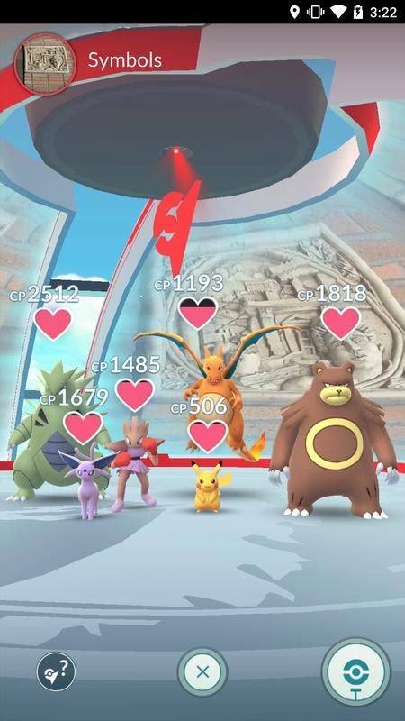 pngo apkpure|Pokémon GO APK (Android Game) .